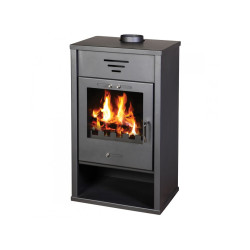 Krbová kamna Victoria TRIUMPH