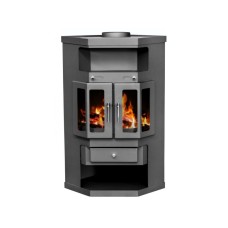 Krbová kamna Victoria PANAMA 2