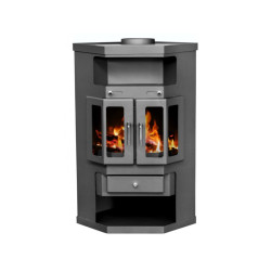 Krbová kamna Victoria PANAMA 2