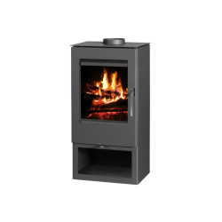 Krbová kamna Victoria TOLEDO