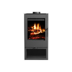 Krbová kamna Victoria TOLEDO