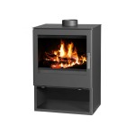 Krbová kamna Victoria MODENA