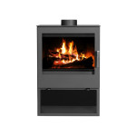 Krbová kamna Victoria MODENA