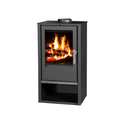 Krbová kamna Victoria CAPRI