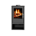 Krbová kamna Victoria CAPRI