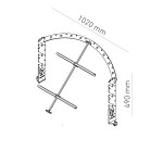 Vulcanus Pro730 ASADO | main set