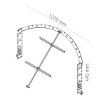 Vulcanus Pro910 ASADO | main set