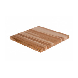 Vulcanus Masodeska | Masivní dřevěná krájecí deska