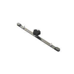 VULCANUS Lock for Cover Pro730 | Uzamykací systém