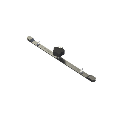 VULCANUS Lock for Cover Pro910 | Uzamykací systém