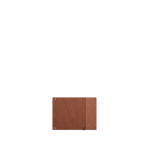 VULCANUS boxxoq SoloPlanter | Zahradní květináč