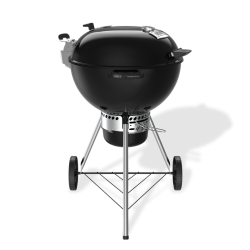 Weber MASTER-TOUCH Premium GBS SE E-5770 | Kotlový gril na uhlí