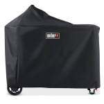 Ochranný obal Weber Premium | pro PERFORMER Premium/SMART od roku výroby 2026