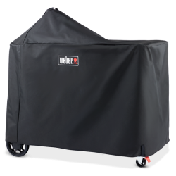 Ochranný obal Weber Premium | pro PERFORMER Premium/SMART od roku výroby 2026