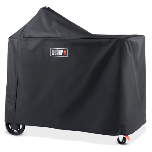 Ochranný obal Weber Premium | pro PERFORMER Premium/SMART od roku výroby 2026