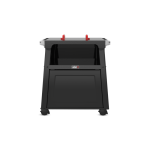 Stojan PREMIUM STAND Weber | pro LUMIN