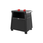 Stojan PREMIUM STAND Weber | pro LUMIN