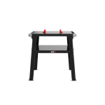 Stojan STAND Weber | pro LUMIN