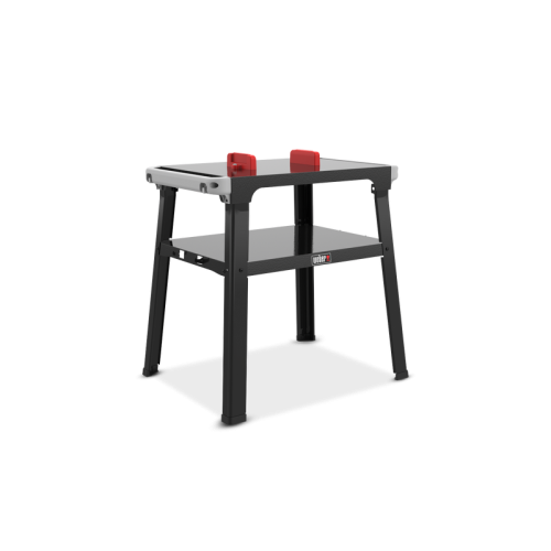 Stojan STAND Weber | pro LUMIN