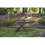 Weber TRAVELER | Přenosný plynový gril