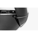 Weber MASTER-TOUCH GBS E-5750 černý | Kotlový gril na uhlí 