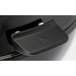 Weber MASTER-TOUCH Premium GBS SE E-5775 | Kotlový gril na uhlí