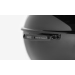 Weber MASTER-TOUCH Premium GBS SE E-5775 | Kotlový gril na uhlí