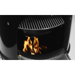 Weber SMOKEY MOUNTAIN COOKER 47 cm | Udírna na uhlí