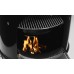 Weber SMOKEY MOUNTAIN COOKER 57 cm | Udírna na uhlí