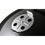 Weber SMOKEY MOUNTAIN COOKER 47 cm | Udírna na uhlí