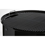 Weber SMOKEY MOUNTAIN COOKER 47 cm | Udírna na uhlí