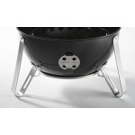 Weber SMOKEY MOUNTAIN COOKER 47 cm | Udírna na uhlí