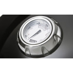 Weber SMOKEY MOUNTAIN COOKER 47 cm | Udírna na uhlí