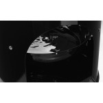 Weber SMOKEY MOUNTAIN COOKER 57 cm | Udírna na uhlí