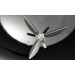 Weber Original Kettle 47 cm černý | Kotlový gril na uhlí