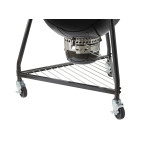Weber Summit Kamado E 6 | Kamado gril na uhlí 61 cm