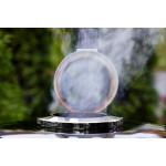 Weber Summit Kamado E 6 | Kamado gril na uhlí 61 cm