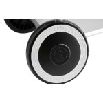 Weber 70th Anniversary Kettle 57 cm | Limitovaná edice