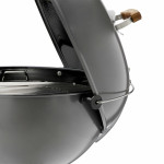 Weber 70th Anniversary Kettle 57 cm | Limitovaná edice