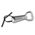 Weber 70th Anniversary Kettle 57 cm | Limitovaná edice