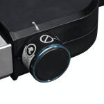 Weber LUMIN COMPACT STAND | Elektrický gril