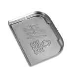 Weber LUMIN COMPACT STAND | Elektrický gril