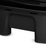 Weber LUMIN COMPACT STAND | Elektrický gril