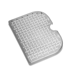 Weber LUMIN COMPACT STAND | Elektrický gril