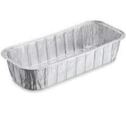 Hliníkové misky Weber | Smokefire, Genesis, Summit