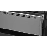 Sklápěcí přední stolek Weber | pro peletový gril SMOKEFIRE EX4