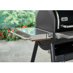 Krájecí prkénko Weber pro SmokeFire | 7005