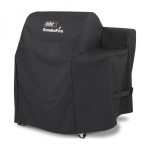 Ochranný obal Weber Premium | pro SMOKEFIRE EX6