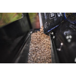 Dřevěné přírodní grilovací pelety Weber JABLKO | 8 kg