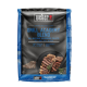 Dřevěné přírodní pelety Weber GRILL ACADEMY BLEND 8 kg